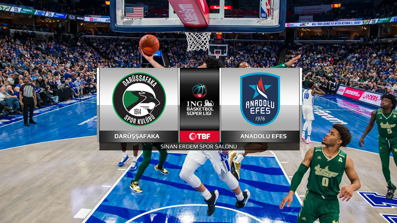 img-basketbol_yeni__800x450.png