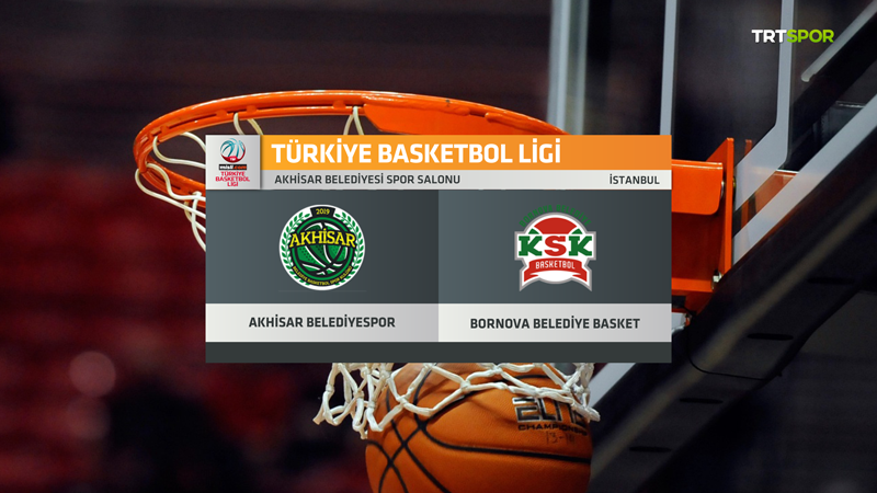 img-trt_spor_basketbol__800x450.png