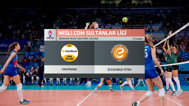 img-trt_spor_sultanlar__800x450.png