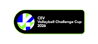 CEV Challenge