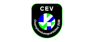 CEV Champs