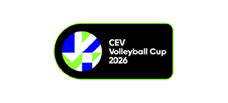 CEV Cup