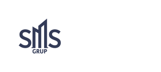 Efeler Ligi
