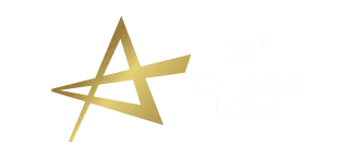 EHF Champions  League