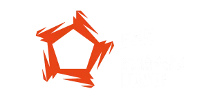 EHF Europian League