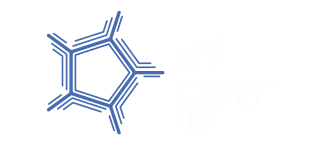 EHF Europian Cup