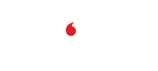 Sultanlar Ligi