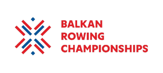 balkan kürek