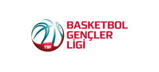 BGL
