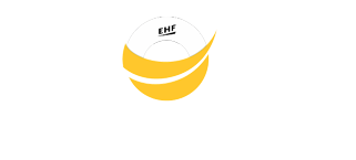 EHF W Euro