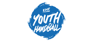 EHF Youth