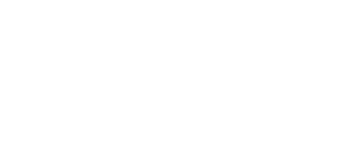 Euroleague Basket