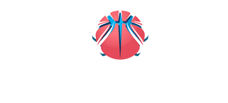 fiba_Eurocup_w