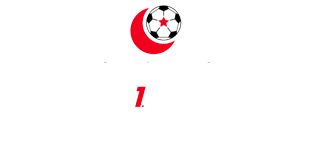1. Lig