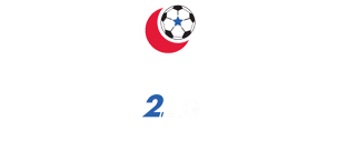 2. Lig
