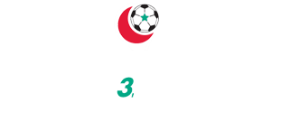 3. Lig