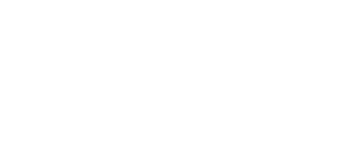 IHF world champ