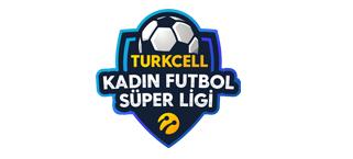 Kadınlar Süper Lig