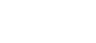 Mans_EHF Euro