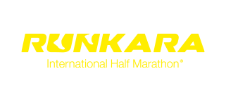 Runkara