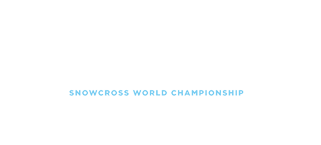 SNX