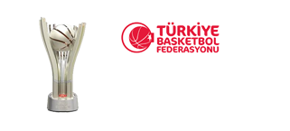 Basketbol Cumhurbaşkanlığı