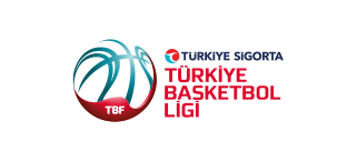 TBL