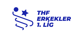 THF Erkekler 1
