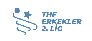 THF Erkekler 2