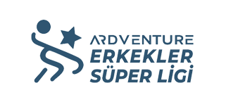 THF Erkekler Süper