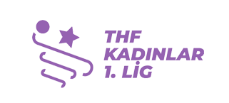THF Kadınlar 1
