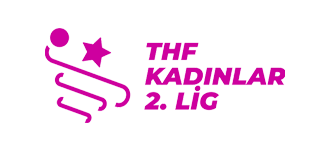 THF Kadınlar 2