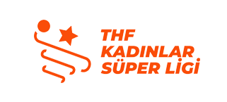 THF Kadınlar Süper