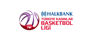 TKBL
