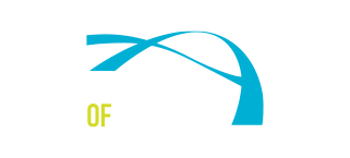 tour of antalya