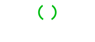 UEFA Conference League