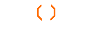 UEFA Europa League