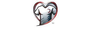 UEFA European Qualifiers