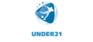 UEFA Under 21
