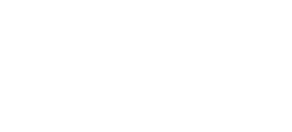UEFA Under 19