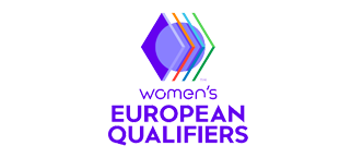 UEFA w european q