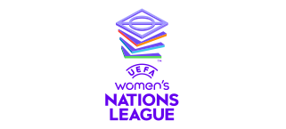 UEFA Women's Nations