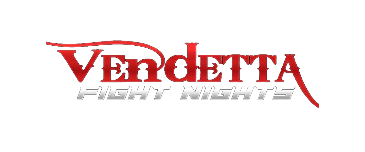 vendetta