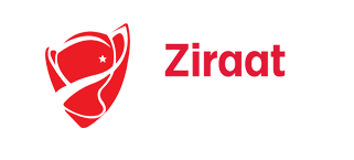 Ziraat Türkiye Kupası