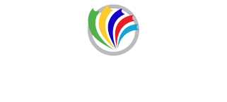 AFC Cup