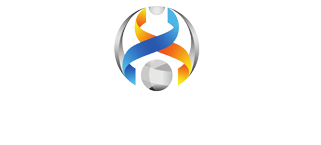 AFC Champ. L