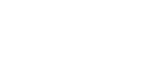 Billie Jean_king_cup