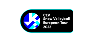 CEV Snow