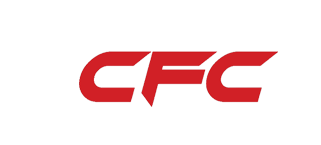 CFC