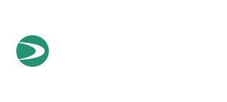Davis Cup